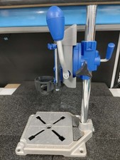 Dremel 220 Rotary Tool
