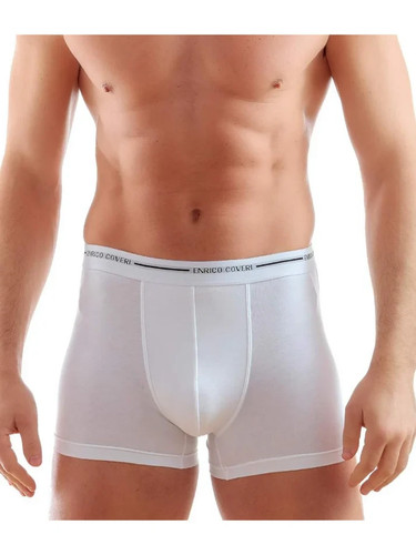 Enrico coveri boxer - coveri,