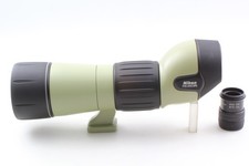 [OTTIME CONDIZIONI] Nikon