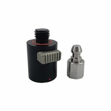 NUOVI RTK Adattatori GPS a