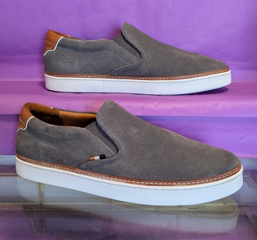 Mocassino allen edmonds alpha - allen,