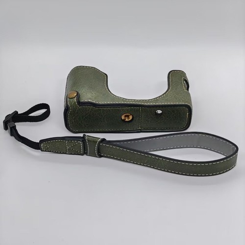 Custodia dock protezione borsa