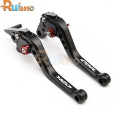 Per Honda CBR600RR CBR900RR