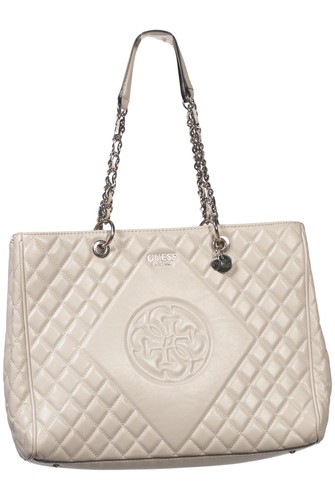 Borsa mano guess donna - mano, da
