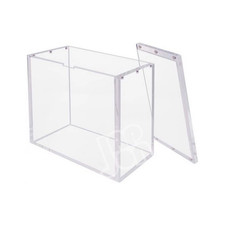 Pokémon Card Game 36 Pack Box