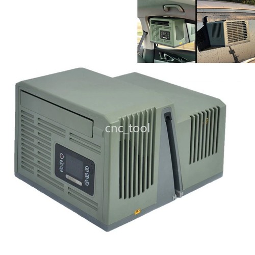 Condizionatore portatile dc24v - condizionatore,