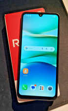 Xiaomi Redmi A5 4GB+128GB