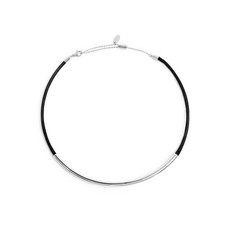 MARLU’ Collana  cordino