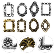  40 pezzi cornici portafoto