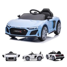 Es-Toys Auto Elettrica Bambini