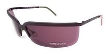 Occhiali sole uomo donna - da,