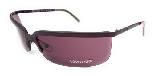 Occhiali sole uomo donna - sole,