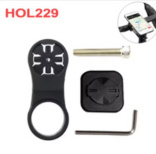 Kit Supporto cellulare per