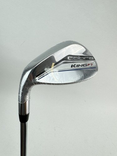 Cobra one length sand - cobra,