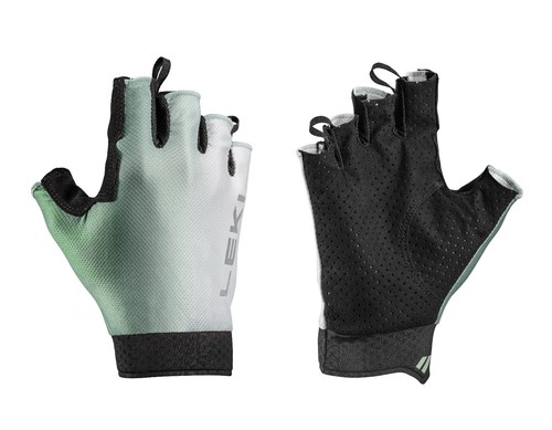 Leki active guanto - leki,