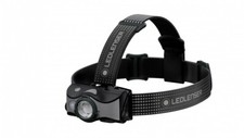 Torcia frontale led Led Lenser