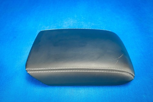 Bracciolo audi a5 - a4, s4