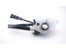 Comando fari Classic Mini