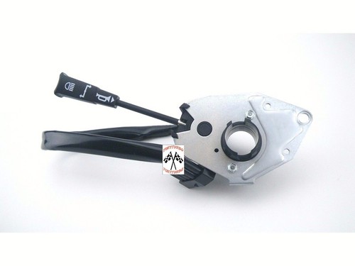 Comando fari classic mini - fari,