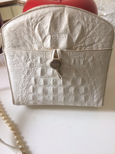 Borsa ferre vitage - vitage, estiva