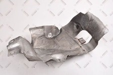 FERRARI CALIFORNIA 4.3