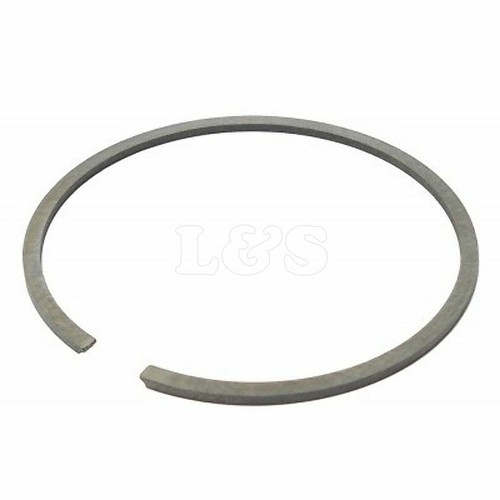 Anello pistone per - , taglierina