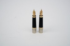 Sheaffer fashion fine 23k - fine,