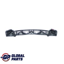 Staffa paraurti posteriore BMW F06 F12 F13 Supporto centrale rinforzo 7223161