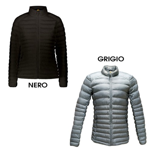Ciesse piumini giubbotto - ciesse,