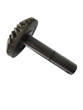 Kitchenaid 7QT Supporto