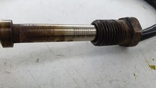 Scatola ORIGINALE Lambda-Sonda