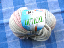 Filato Ottico Ornaghi Filati -