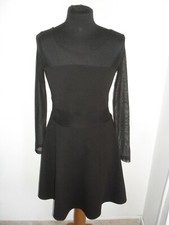  BELLO  ABITO VESTITO