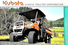 Catalogo vendita macchine - catalogo,