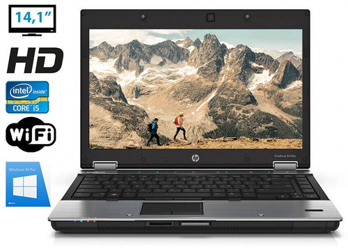 Offerta top laptop - top,