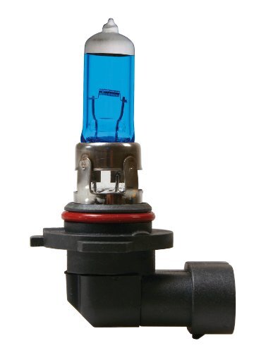Lampade alogene blu - alogene, blu-xe