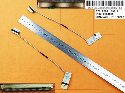 Cavo display schermo - display,