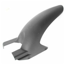 Parafango posteriore Atala