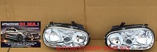 COPPIA FARI FARO FANALE
