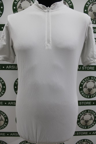 Maglia ciclismo bike - btwin, tg