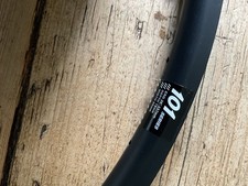 Cerchio ruota bici 26 pollici