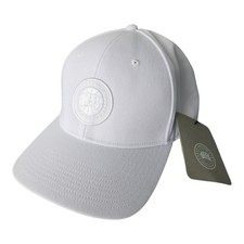 Cappello da baseball Canada