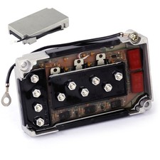 CDI Switch Box Switchbox