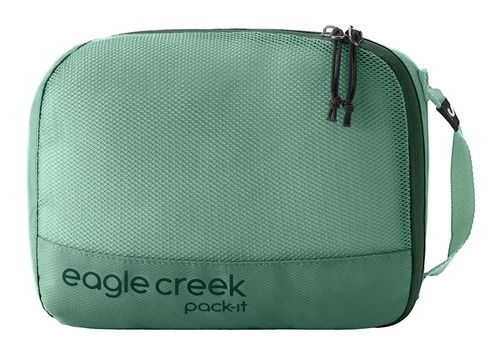 Eagle creek sacco zaino - eagle,