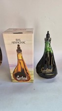 Bouteille Armagnac Gerland