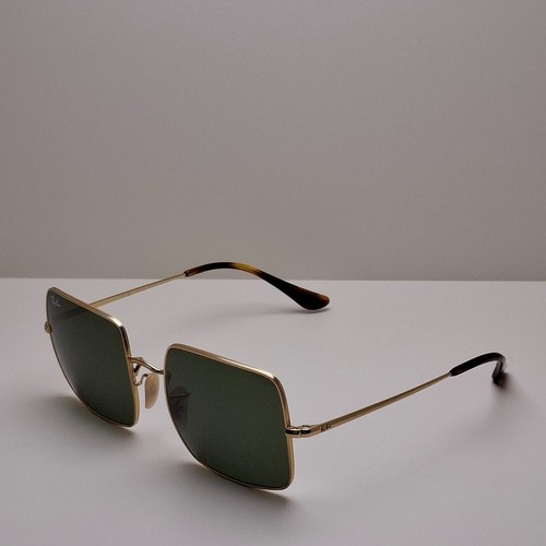Ray ban rb1971 9147 - 9147/31, 54-19