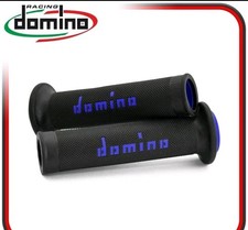 Manopole domino a010 moto - a010,