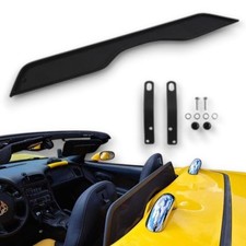 Parabrezza adatto per