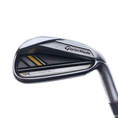 Ferro stiro taylormade - ferro,