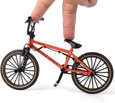 Bicicletta decorativa - , |
